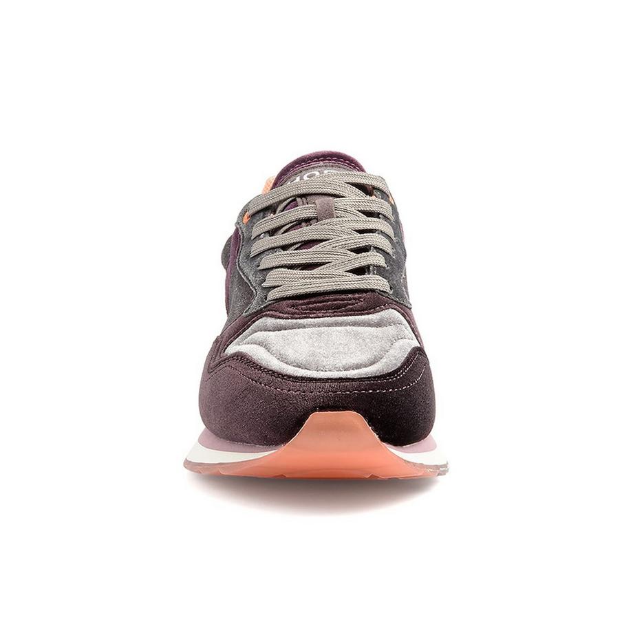 HOFF City Low Top Sneakers  