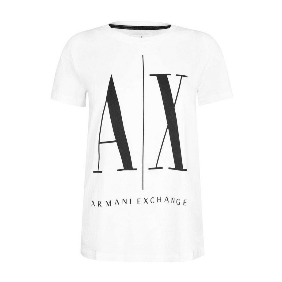 T-Shirt, , Regulär