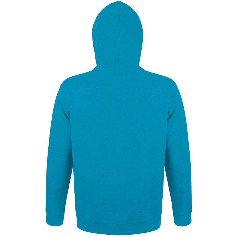 SOLS Snake Kapuzenpullover  