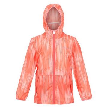 Veste imperméable BAGLEY Enfant