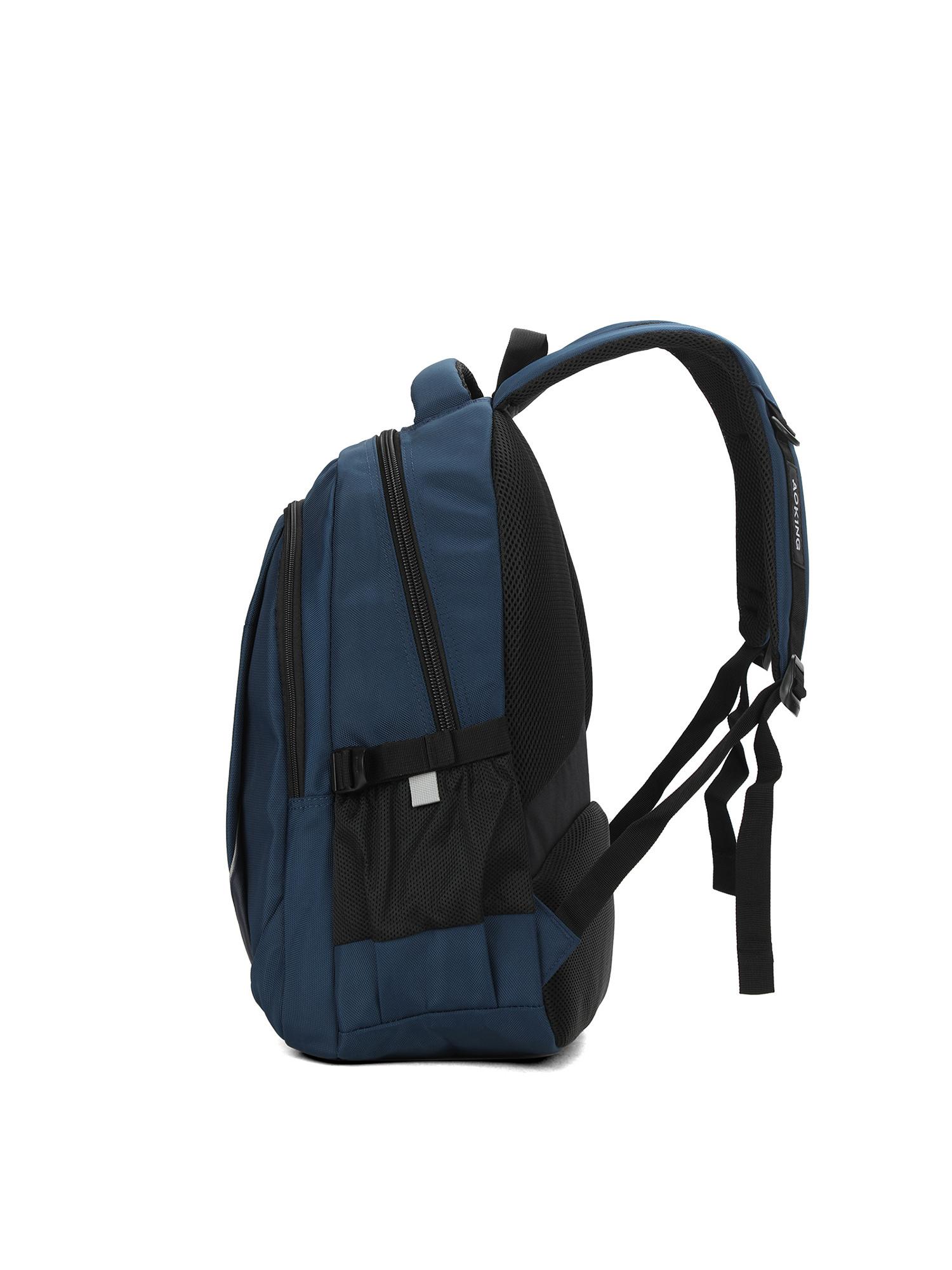 Aoking Unisex Rucksack  