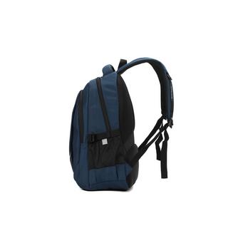 Aoking Rucksack  