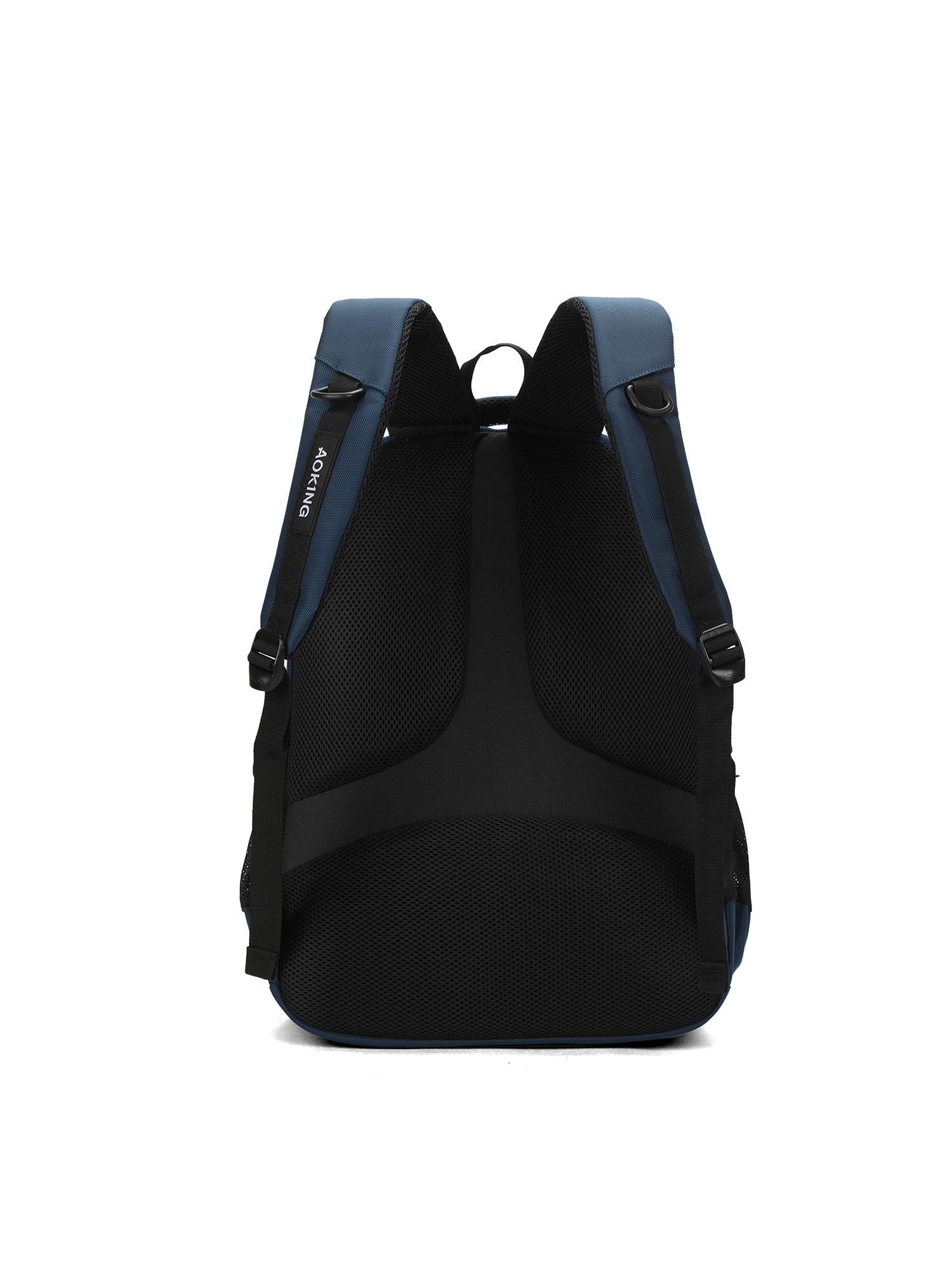 Aoking Rucksack  