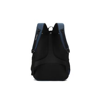 Aoking Unisex Rucksack  