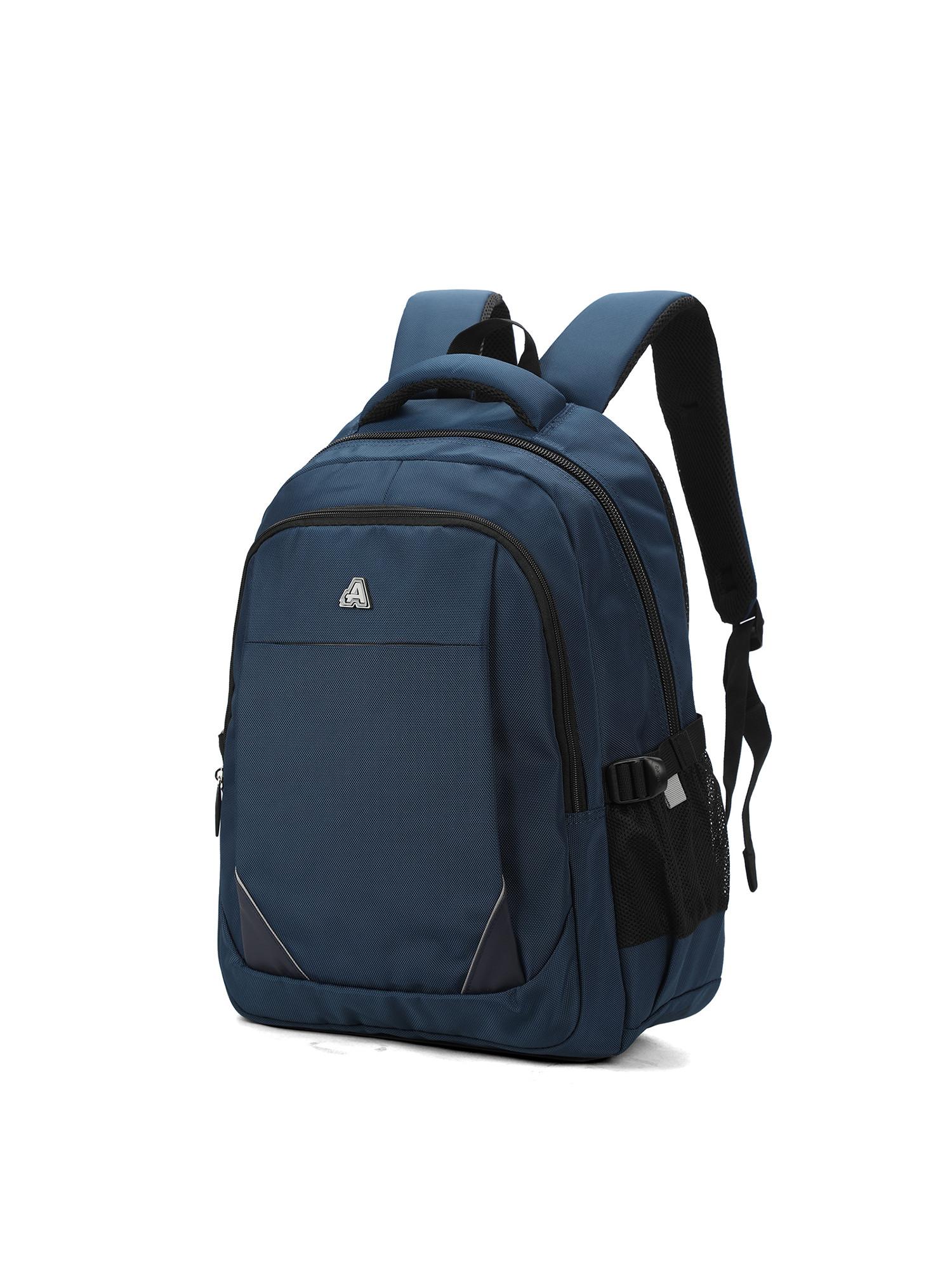 Aoking Rucksack  