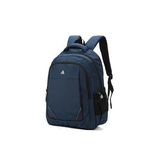Aoking Unisex Rucksack  