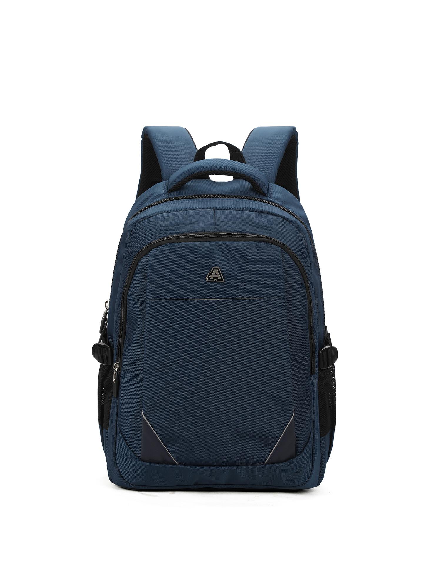 Aoking Rucksack  