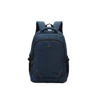 Aoking Rucksack  