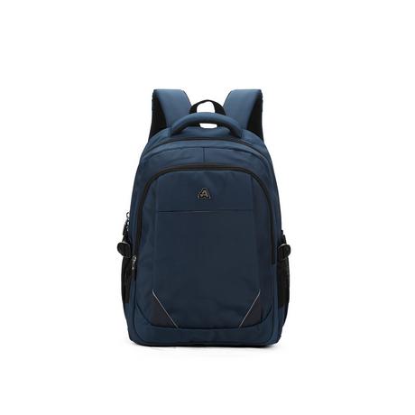 Aoking Unisex Rucksack  