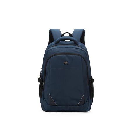 Aoking Rucksack  