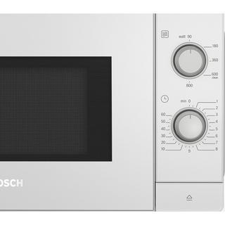 Bosch FFL020MW0C  