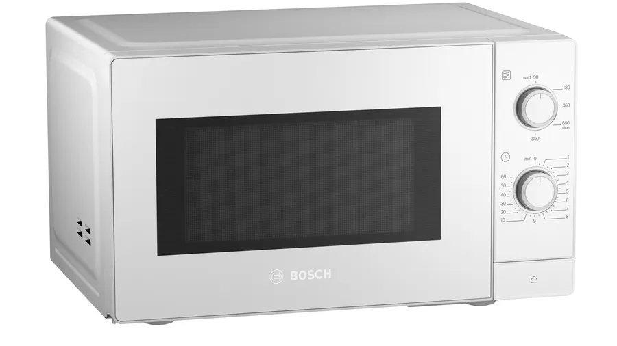 Bosch FFL020MW0C  