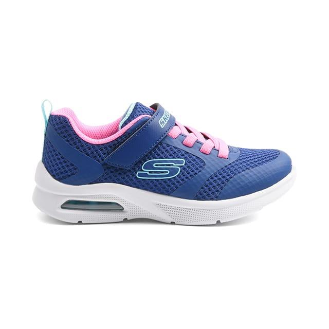 SKECHERS  MICROSPEC MAX RACER GAL 