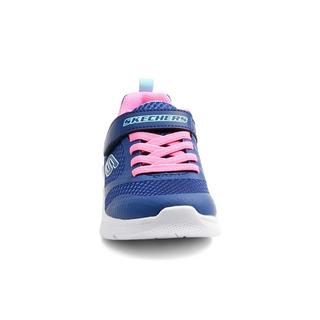 SKECHERS  MICROSPEC MAX RACER GAL 