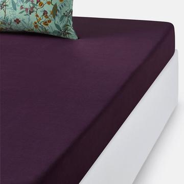 Fixleintuch Béronise