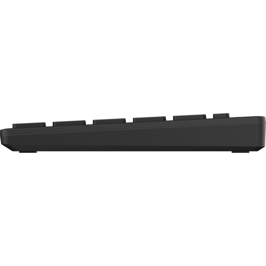 HP  350 Kompakte Bluetooth-Tastatur für mehrere Geräte 