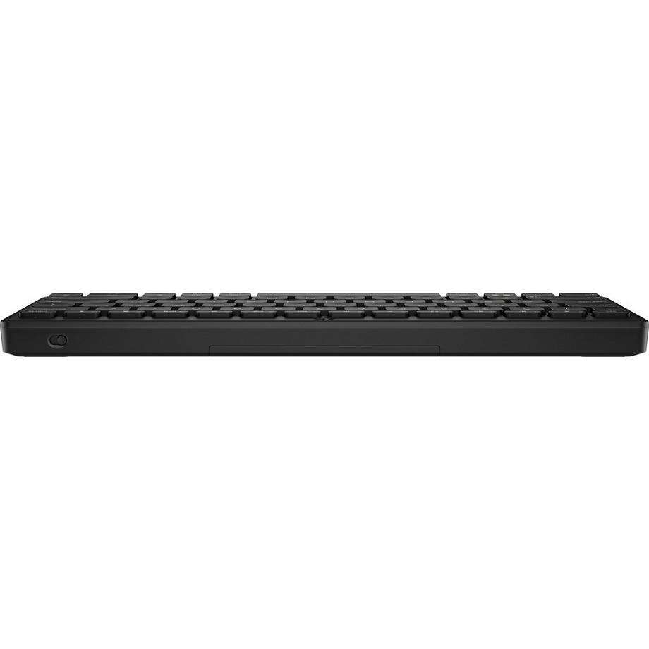 HP  350 Kompakte Bluetooth-Tastatur für mehrere Geräte 