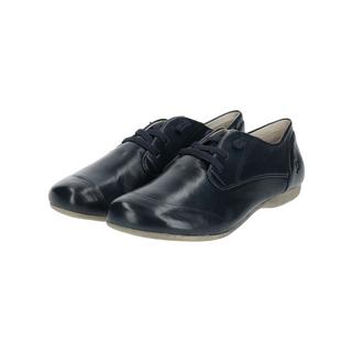 Josef Seibel  Derbies 87201-971 