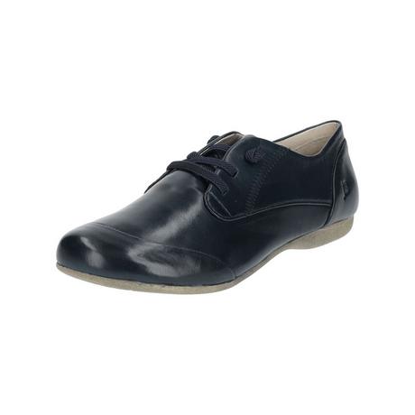 Josef Seibel  Derbies 87201-971 