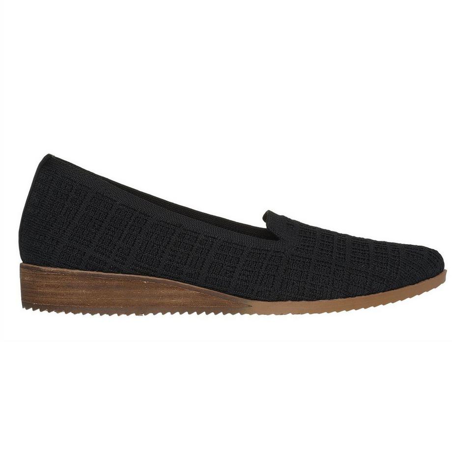 Cleo Sneaker , Keilabsatz