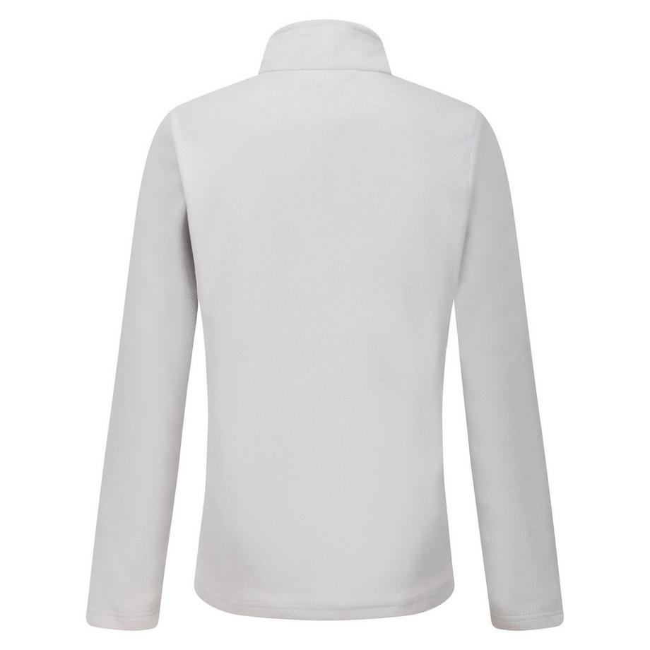 Regatta Great Outdoors Sweetheart Pull Polaire  