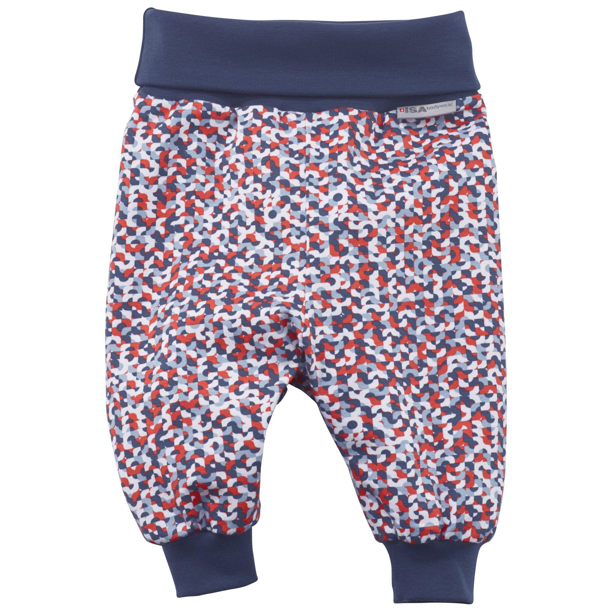 ISA bodywear  Pantalons pour bébé 