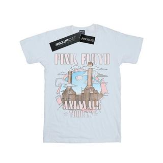 Pink Floyd  Animals TShirt 