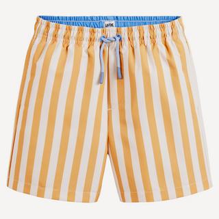 La Redoute Collections  Badeshorts 