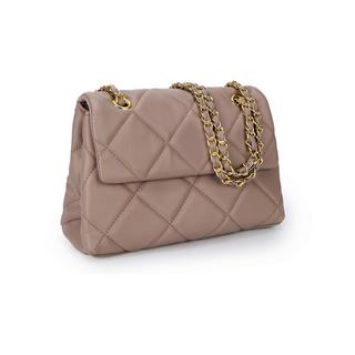 Only-bags.store Sac à Bandoulière Matelassé Élégant  