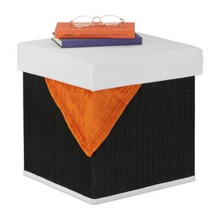 Northio Palette avec espace de stockage  