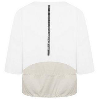 Dare 2B  Henry Holland Cut Loose TShirt  Aktiv 