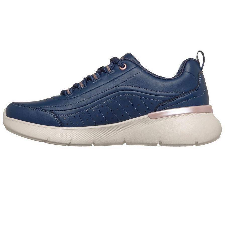 SKECHERS Dynamight Sneaker  