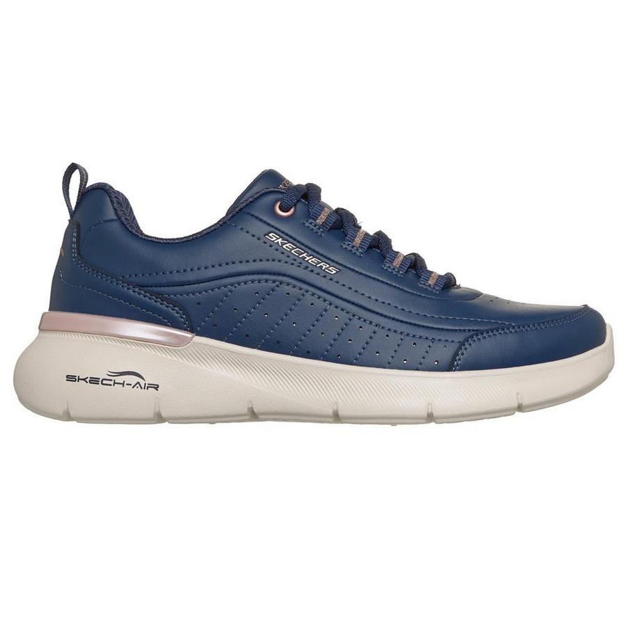 SKECHERS Dynamight Sneaker  