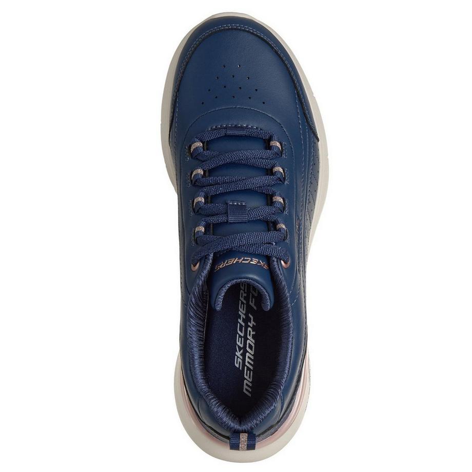 SKECHERS Dynamight Sneaker  