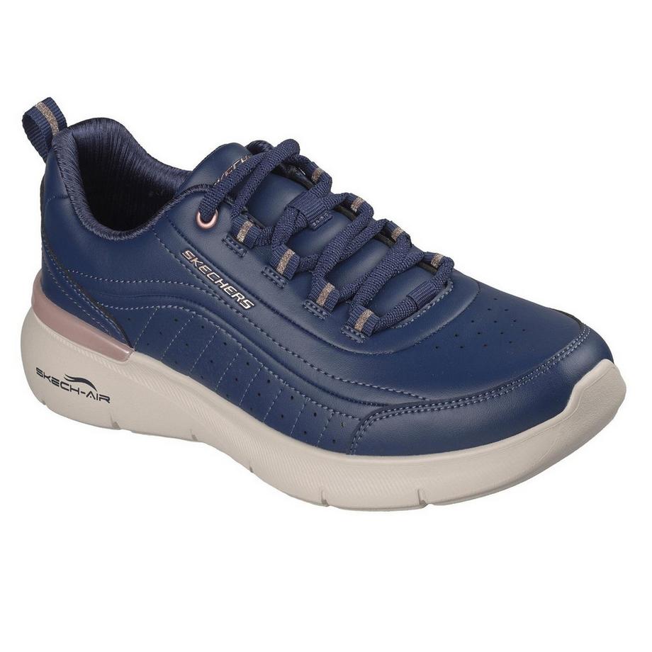 Sketchair Dynamight Sneaker