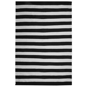 Tappeto per esterni en Materiale sintetico Moderno TAVAS