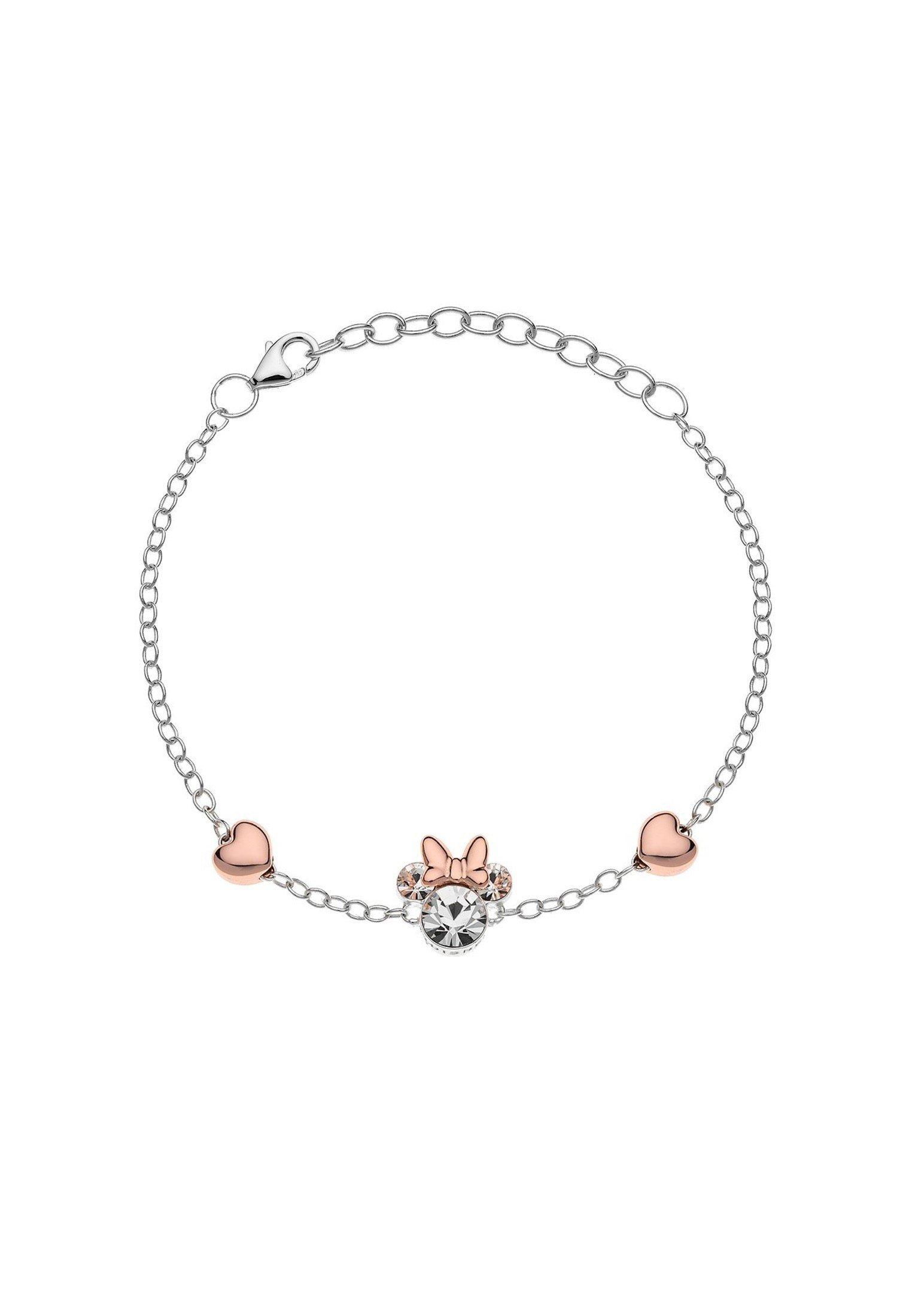 Disney  Bracelet Mickey Mouse 