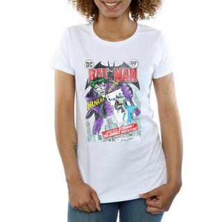 DC COMICS  TShirt 