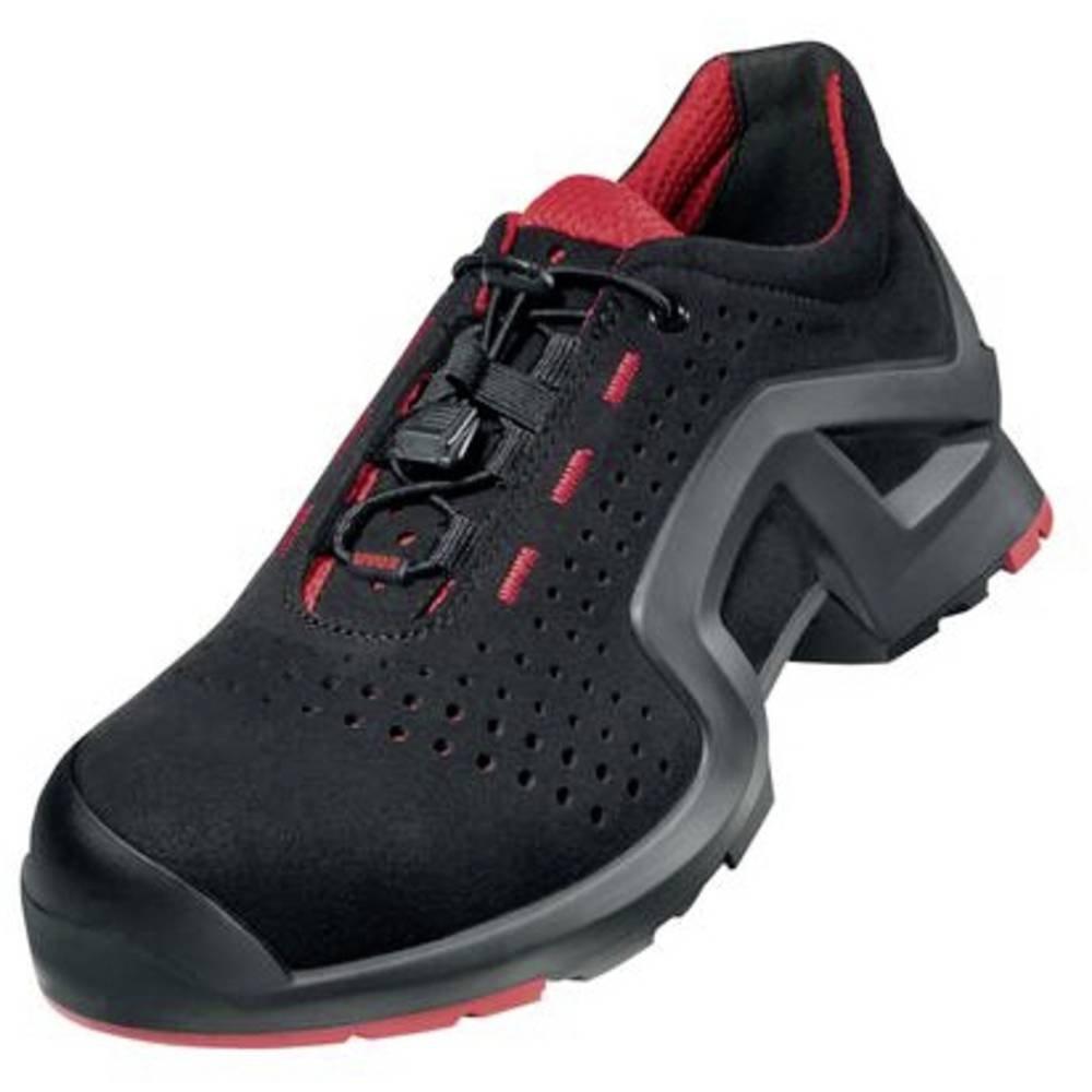 uvex  Support 1 demi-chaussures S1P 85192 largeur 11, taille 50 