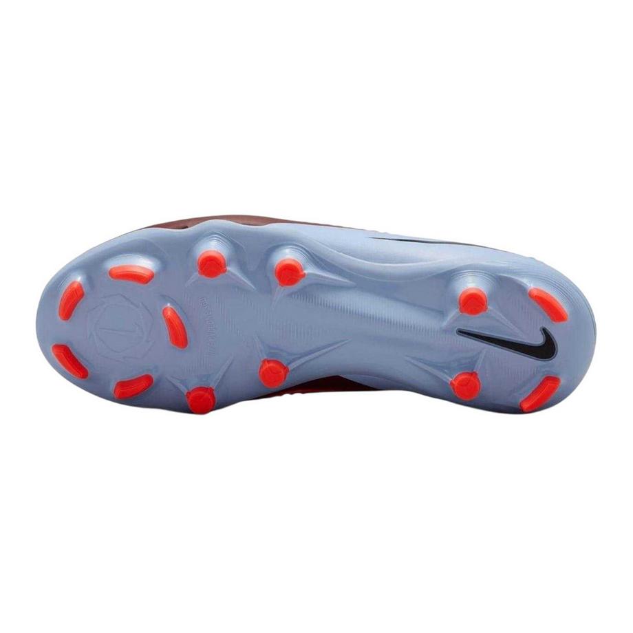 NIKE Chaussures De Foot Terrain Ferme Entraînement Academy  