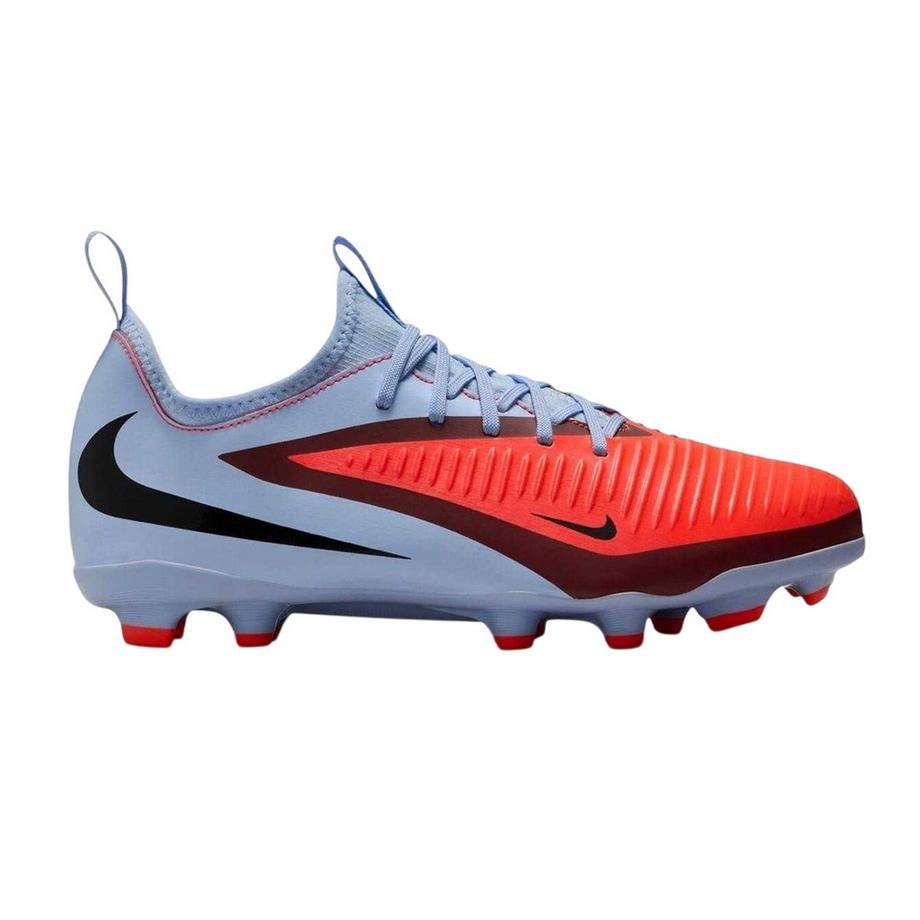 Chaussures De Foot Terrain Ferme Entraînement Academy