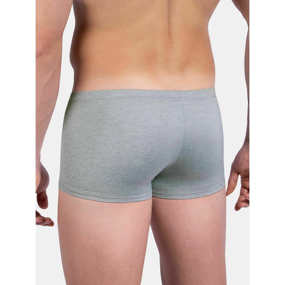 Olaf benz Shorty RED2309 Boxer  