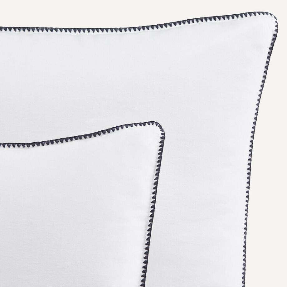 AM.PM Satina Kissenbezug  