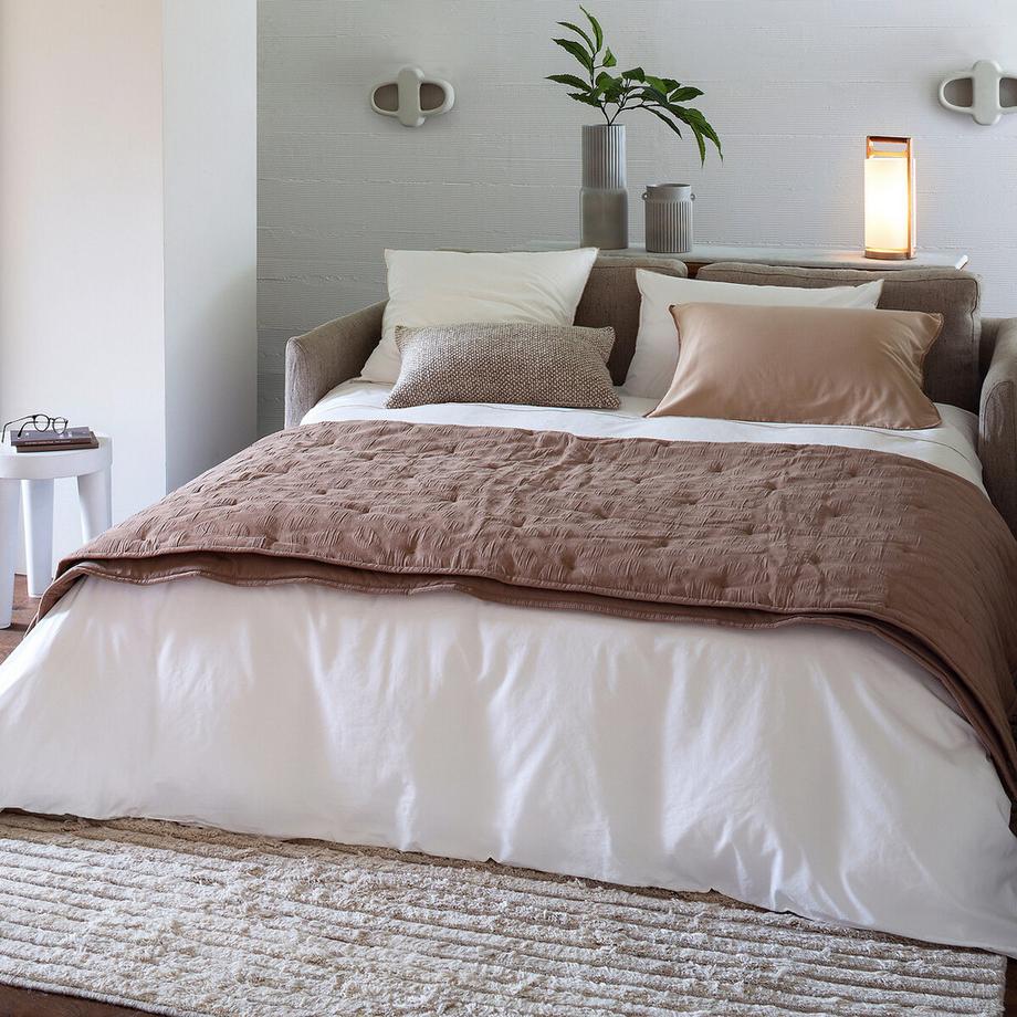 AM.PM Satina Kissenbezug  