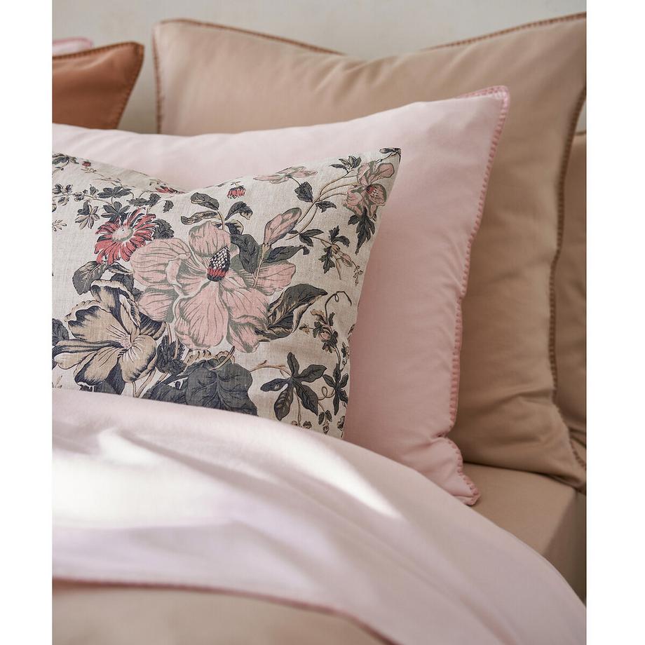 AM.PM Satina Kissenbezug  