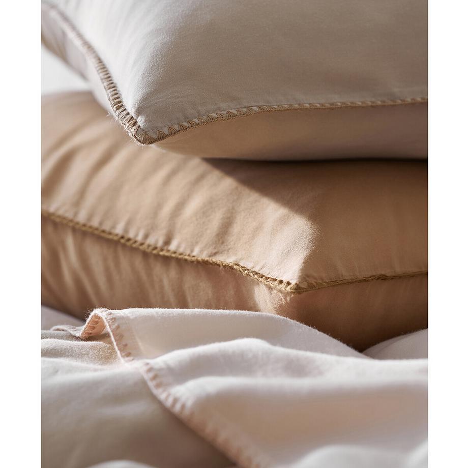 AM.PM Satina Kissenbezug  