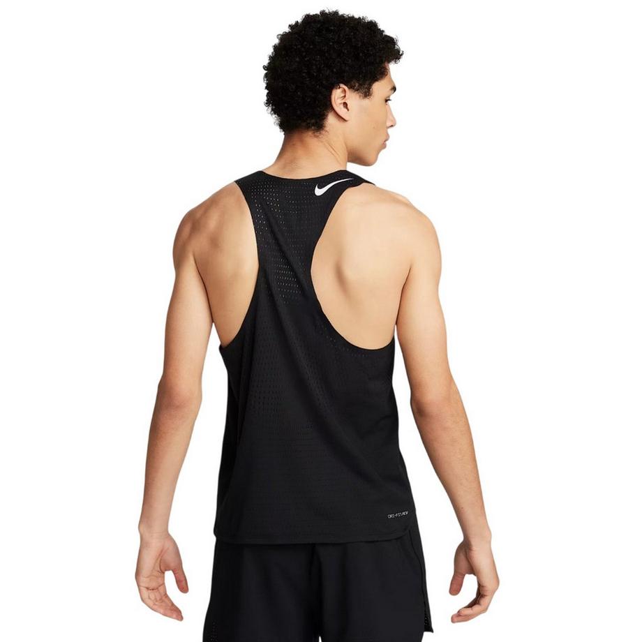 NIKE Canottiera Aero Swift Drifit  