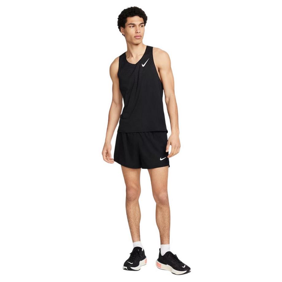 NIKE Canottiera Aero Swift Drifit  