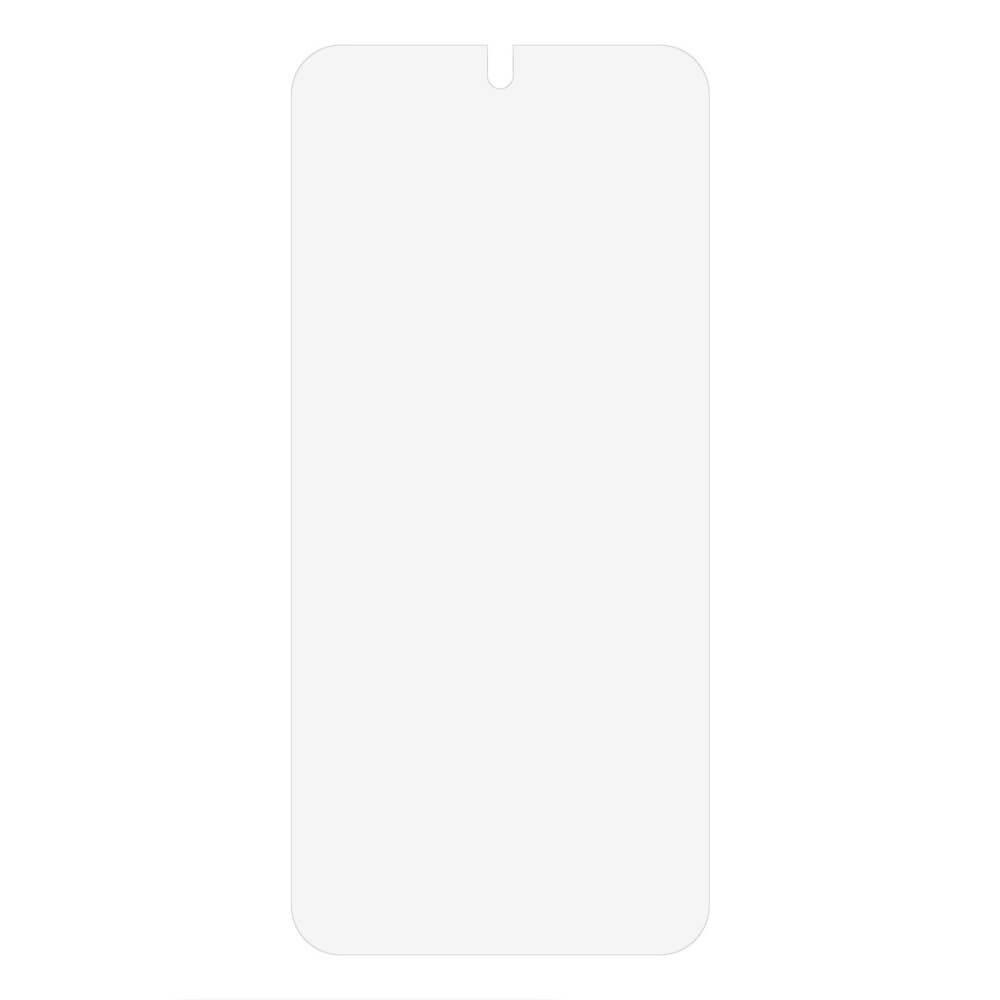 Cover-Discount  Xiaomi 14 Ultra - Display Schutzfolie PET 