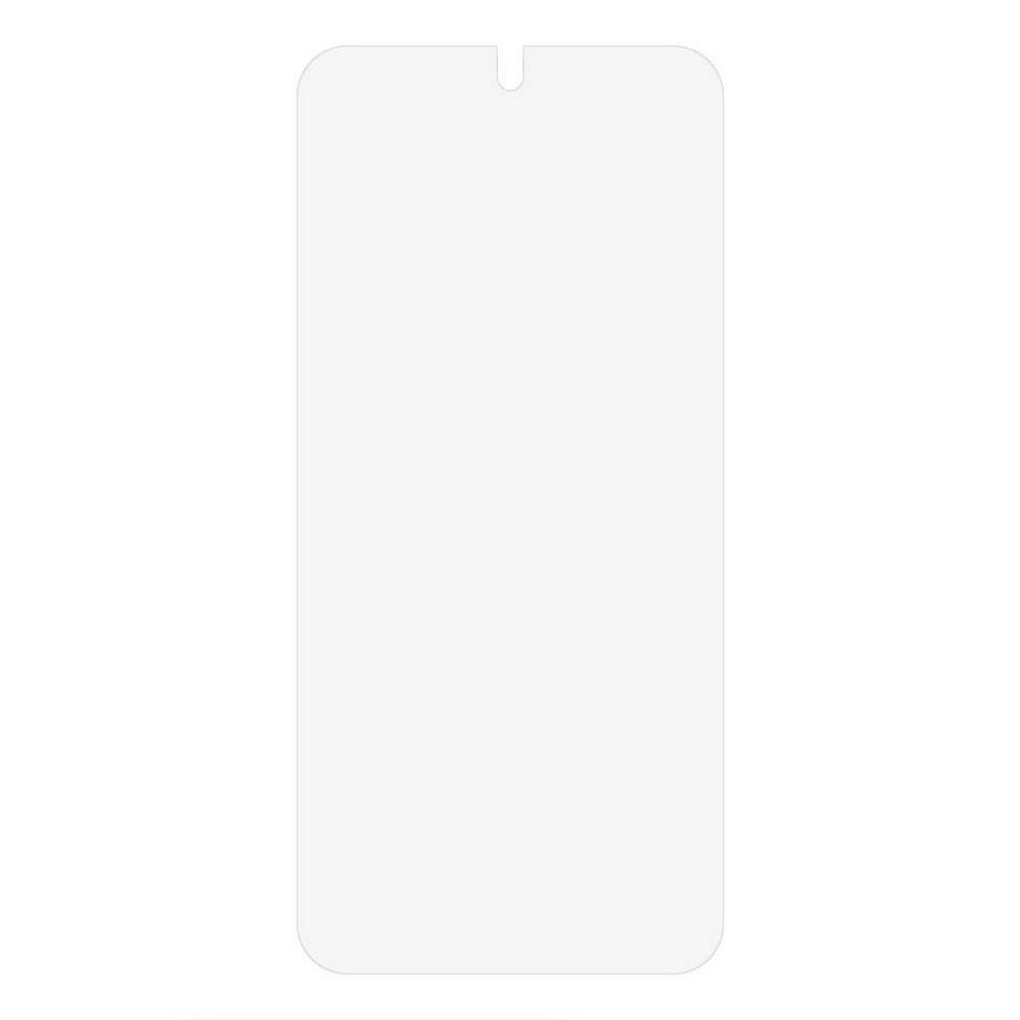 Cover-Discount  Xiaomi 14 Ultra - Pellicola protettiva schermo PET 